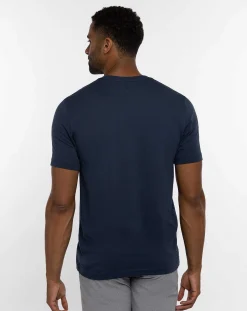 Race You Tee