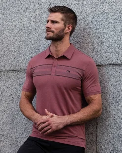 Red River Polo