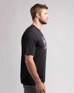 Red Rocks Tee