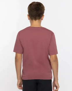 Reed Runner Youth Tee