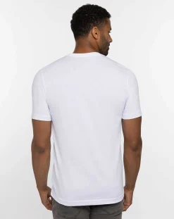 Reef Life Tee