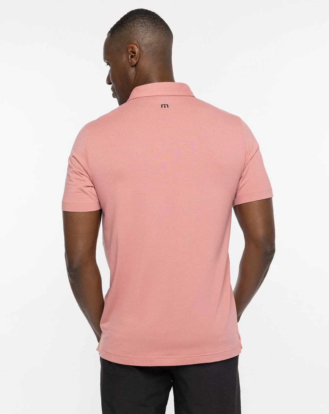 Relocation Polo