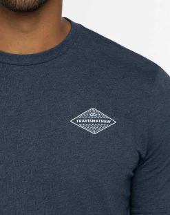 Reposado Tee
