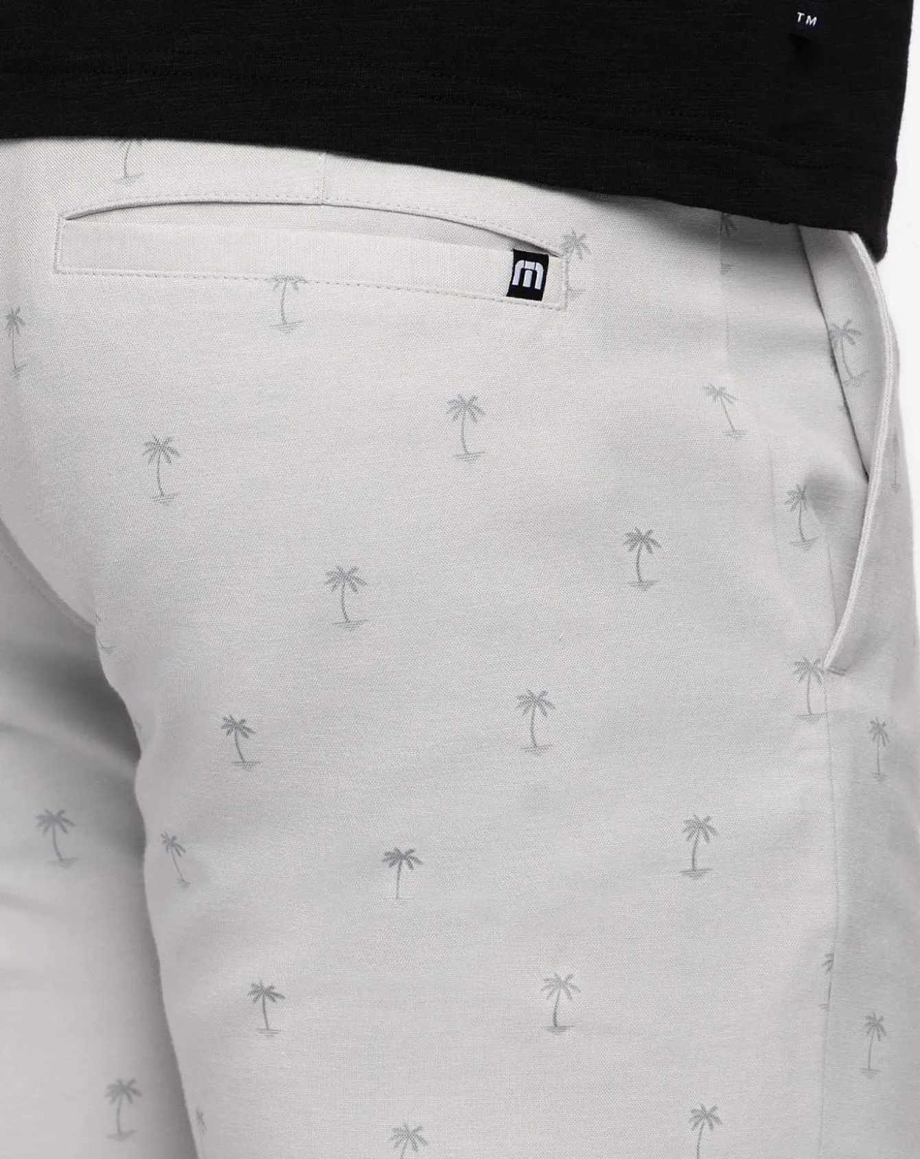 Resort To This Short 9In