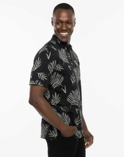 Resort Town Polo