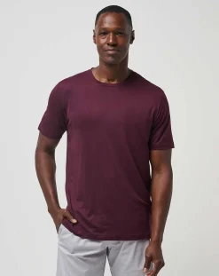 Risk Taker Active Tee