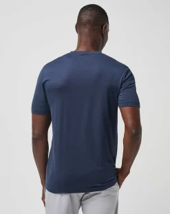 Risk Taker Active Tee