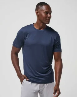 Risk Taker Active Tee