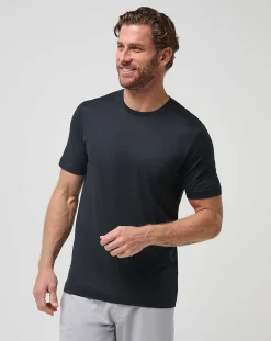 Risk Taker Active Tee