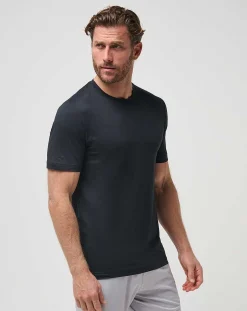 Risk Taker Active Tee