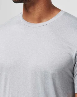 Risk Taker Active Tee