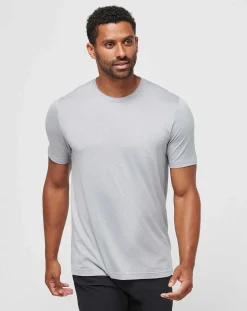 Risk Taker Active Tee