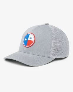 River Walk Snapback Hat
