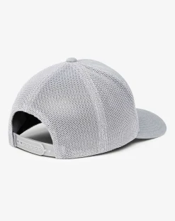 River Walk Snapback Hat