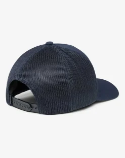 River Walk Snapback Hat