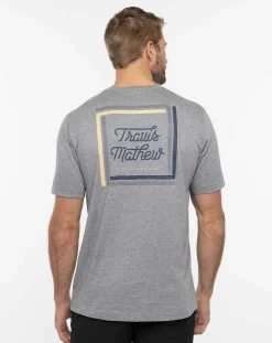 Riviera Maya Tee