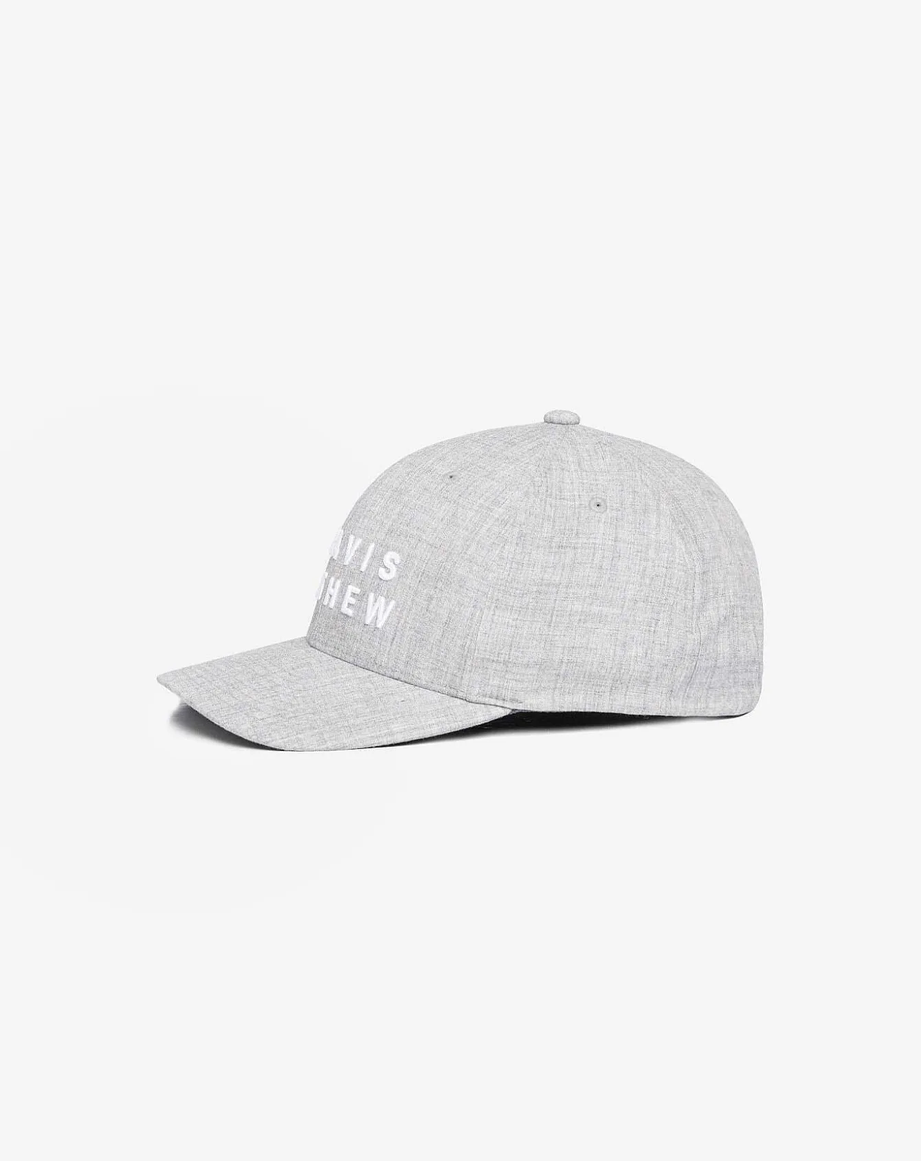 Rockdale Snapback Hat