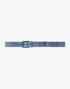 Royal Heritage Canvas Stretch Belt