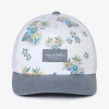 Salt Pond Beach Snapback Hat