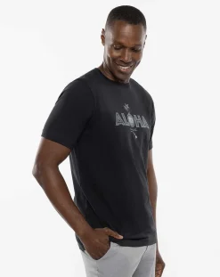 Sandbar 2.0 Tee