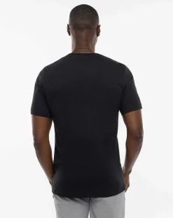 Sandbar 2.0 Tee