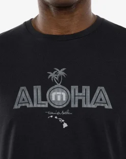 Sandbar 2.0 Tee