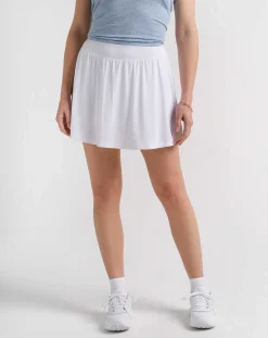 Sapphire Sunrise Skort