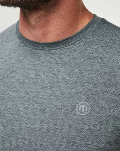 Scenic Vista Active Tee
