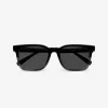 Seacliff Sunglasses