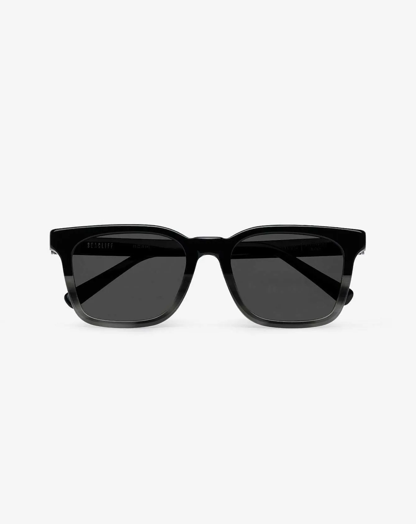 Seacliff Sunglasses