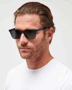 Seacliff Sunglasses