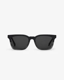 Seacliff Sunglasses