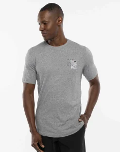 Seaclusion Tee