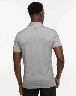 Seasonal Shade Polo