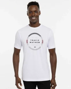 Secondary School Tee