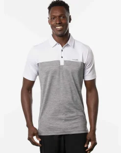 See Ya Polo