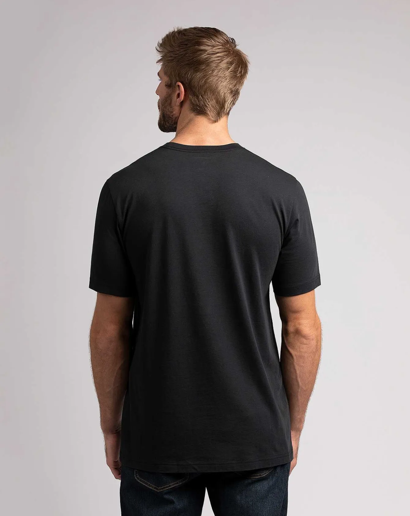 Sego Lily Tee