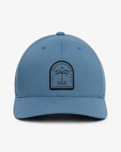 Shark Sighting Youth Hat