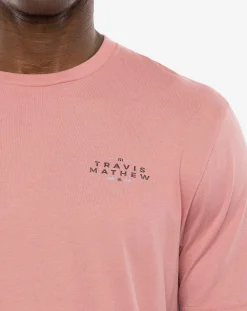 Shore Excursion Tee