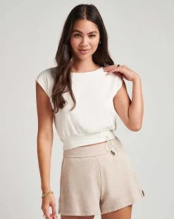 Shoreline Top