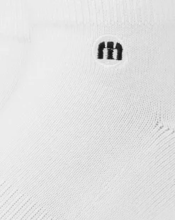 Shorty Smalls 2.0 Ankle Sock