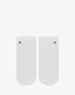 Shorty Smalls 2.0 Ankle Sock
