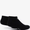 Shorty Smalls 2.0 Ankle Sock