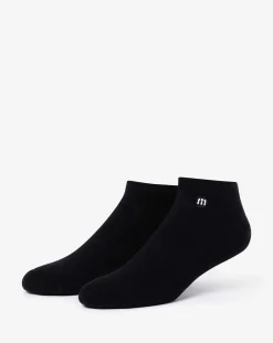 Shorty Smalls 2.0 Ankle Sock