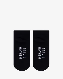 Shorty Smalls 2.0 Ankle Sock