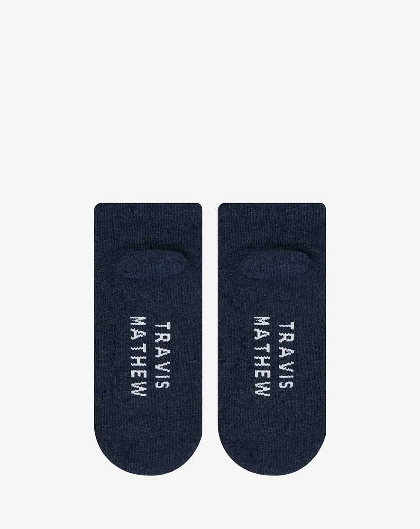 Shorty Smalls 2.0 Ankle Sock