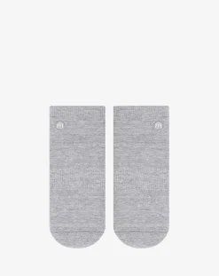 Shorty Smalls 2.0 Ankle Sock