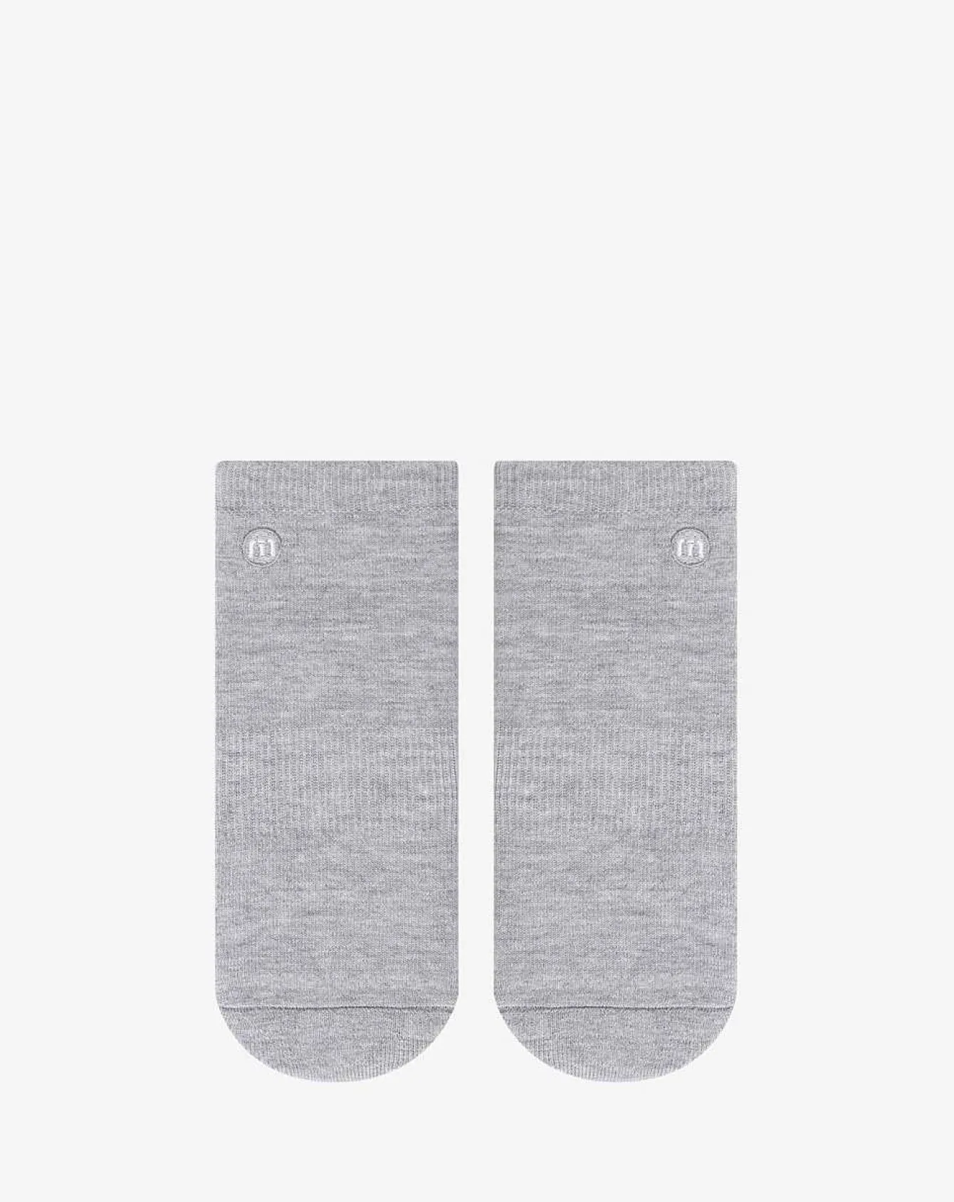 Shorty Smalls 2.0 Ankle Sock