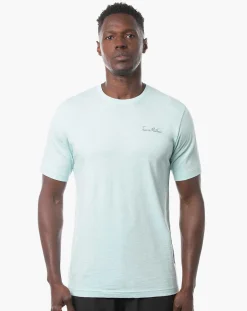 Shot Glass Tee