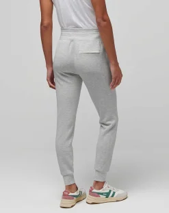 Skyloft Soft Jogger
